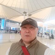  ,   , 49 ,   ,   