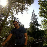  ,   , 37 ,   ,   , c 
