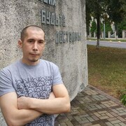  ,  ivanovich, 36