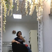  ,   , 58 ,   ,   , c 