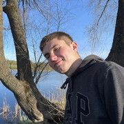 -,   Ruslan, 23 ,   ,   