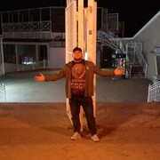  ,   Petr, 35 ,   ,   