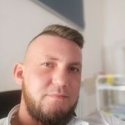 ���������� ���������, ���� ������� ������, 36 ���, ������������ ��� ������, ����� � ���������, c�������� ���������