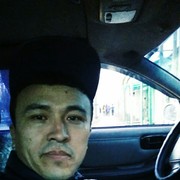 ���������� ���������, ���� ������� ������, 38 ���, ������������ ��� ������, ����� � ���������, c�������� ���������