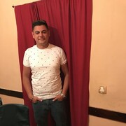 ���������� ����, ���� ������� Adil, 31 ���, ������������ ��� ������, ����� � ���������, c�������� ���������, ���������