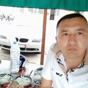  ,   , 45 ,   