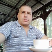 ���������� �������, ������� ��������, 57