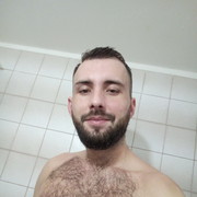 ���������� ���������, ���� ������� ����������, 35 ���, ������������ ��� ������, ����� � ���������, c�������� ���������