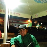  ,   RASHID, 35 ,   
