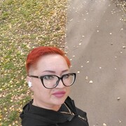  ,   , 42 ,   ,   , 
