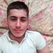 ,   , 27 ,   ,   , c 