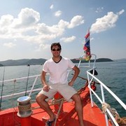 ���������� �����������, ���� ������� Lev, 46 ���, ������������ ��� ����� � ���������, c�������� ���������