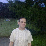  ,   , 45 ,   ,   , c 
