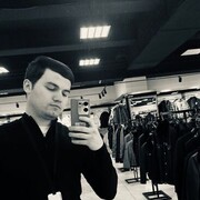   ,  , 29
