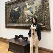 ���������� �������, ����