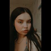  ,   , 19 ,   ,   , c 