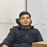  ,  Mirhosil, 22