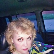 ���������� �����, ���� ������� ����, 50 ���, ������������ 