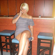 ���������� �������, ���� ������� Miro, 45 ���, ������������ ��� ����� � ���������, c�������� ���������, ���������