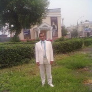  ,   , 53 ,  