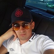 ���������� �������, ���� ������� ������, 27 ���, ������������ ��� ������, ����� � ���������, c�������� ���������, ���������