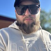 ���������� ���������, ���� ������� ���������, 34 ����, ������������ ��� ������