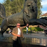 ���������� �������, ���� ������� ������, 47 ���, ������������ ��� ������, ����� � ���������, c�������� ���������, ���������