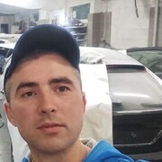  ,   , 34 ,   ,   