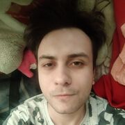  ,   , 23 ,   ,   , c , 