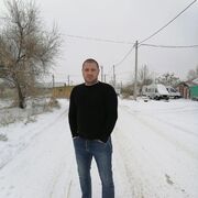 ���������� ���������, ���� ������� Dior, 37 ���, ������������ 