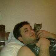  ,   Lizgin2000, 38 ,   ,   , c 