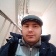 ���������� ������, ���� ������� �����, 36 ���, ������������ ��� ������, ���������