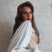 ���������� �����-���������, ���� ������� ���, 24 ����, ������������ ��� ������, ����� � ���������