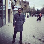  -,   , 38 ,   ,   