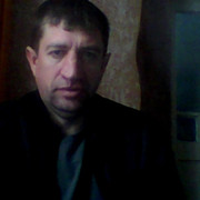  ,  roman, 50