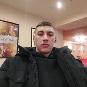  -,   , 26 ,   ,   , c 