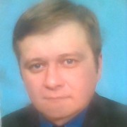 ���������� �������, ���� ������� ������, 50 ���, ������������ ��� ������, ����� � ���������, c�������� ���������