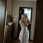 ���������� ������, ���� ������� ��������, 20 ���, ������������ ��� ����� � ���������, c�������� ���������