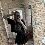  ,  , 23
