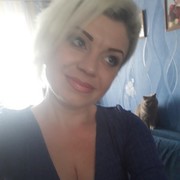 ���������� �����, ���� ������� �����, 43 ����, ������������ ��� ����� � ���������, c�������� ���������