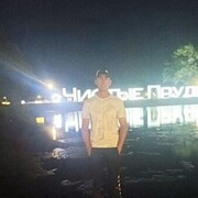  ,   , 36 ,   c 