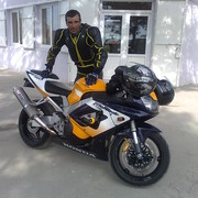  ,   , 46 ,     , c 