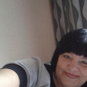 ���������� ������, ���� ������� �����, 62 ����, ������������ ��� ������, ����� � ���������, c�������� ���������