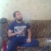 ���������� ��������, ���� ������� ���, 33 ����, ������������ ��� ������, ����� � ���������, c�������� ���������