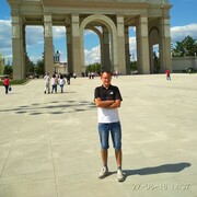  ,   , 31 ,   ,   , c 