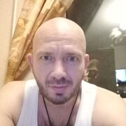 ���������� ������, ���� ������� ����, 47 ���, ������������ ��� ������, ����� � ���������