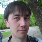 ���������� ���������, ������� ������, 38