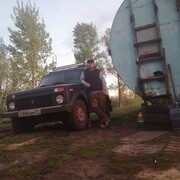  ,   Ruslan, 33 ,   ,   , c , 