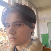 ���������� �����, ������ ����, 18