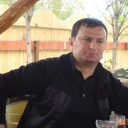 ���������� ����, ���� ������� Haci Mubariz, 43 ����, ������������ ��� ������, ����� � ���������, c�������� ���������